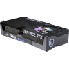 MSI GAMING GeForce RTX 5060 TI 16G OC NVIDIA 16 GB GDDR7 MSI GAMING GeForce RTX 5060 TI 16G OC NVIDIA 16 GB GDDR7