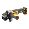 DeWalt DCK429P3T-QW Combo set DCD805 + DCG405 + DCH273 + DCF850, 18 V black, yellow DeWalt DCK429P3T-QW Combo set DCD805 + DCG405 + DCH273 + DCF850, 18 V black, yellow