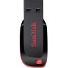 SanDisk Cruzer Blade USB flash drive 32 GB USB Type-A 2.0 Black, Red