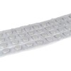 Bubble Bath mat Medisana MBH/BBS (silver)