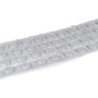 Bubble Bath mat Medisana MBH/BBS (silver)
