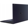 ASUS Zenbook Duo UX8406CA-PZ068X ARL H Core Ultra 9 14.0 ASUS Zenbook Duo UX8406CA-PZ068X ARL H Core Ultra 9 14.0