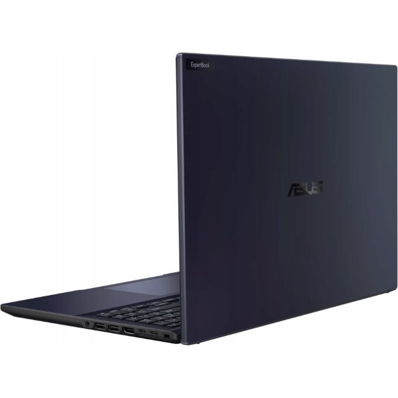 ASUS Zenbook Duo UX8406CA-PZ068X ARL H Core Ultra 9 14.0 ASUS Zenbook Duo UX8406CA-PZ068X ARL H Core Ultra 9 14.0