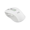 Logitech Signature M650 Wireless Mouse Logitech Signature M650 Wireless Mouse