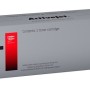 Activejet ATO-B410N Toner (Replacement for OKI 43979102; Supreme; 3500 pages; black)