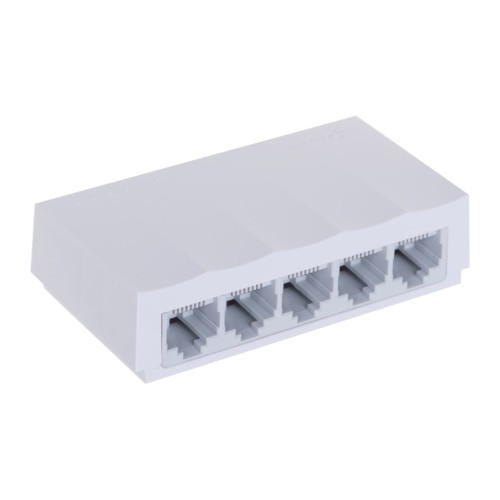 TP-LINK LS1005 Switch TP-LINK LS1005 Switch