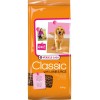 ACANA Adult Light & Fit 2kg ACANA Adult Light & Fit 2kg