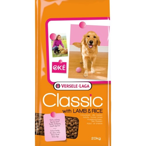 ACANA Adult Light & Fit 2kg ACANA Adult Light & Fit 2kg