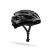 Julbo Fast Lane Black Mat bicycle helmet, size L