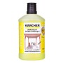 Kärcher 6.295-753.0 all-purpose cleaner 1000 ml