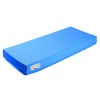 Rehabilitation and anti-decubitus dual function mattress Polyplot Blue Rehabilitation and anti-decubitus dual function mattress Polyplot Blue