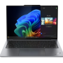 Lenovo ThinkPad X9-14 Gen 1 Copilot+ PC Intel Core Ultra 7 258V Laptop 35.6 cm (14
