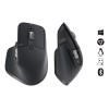 Logitech MX Master 3S Performance Wireless Mouse Logitech MX Master 3S Performance Wireless Mouse