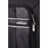 Addison 15,6 Addison 15,6
