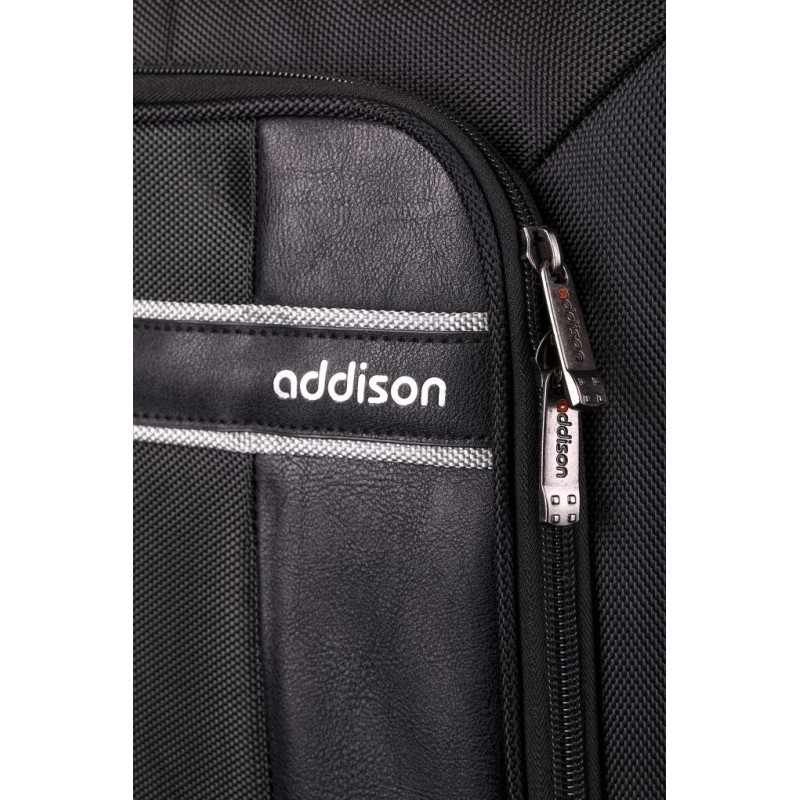 Addison 15,6 Addison 15,6
