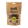 BULT Talarki z jąder wołowych dla psa 100g