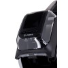 Zebra ZC300 plastic card printer Dye-sublimation Colour 300 x 300 DPI Zebra ZC300 plastic card printer Dye-sublimation Colour 300 x 300 DPI