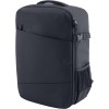 HP Creator 16.1-inch Laptop Backpack 16.1 HP Creator 16.1-inch Laptop Backpack 16.1