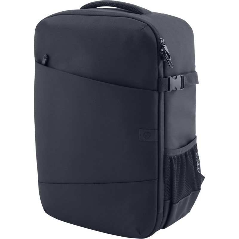 HP Creator 16.1-inch Laptop Backpack 16.1 HP Creator 16.1-inch Laptop Backpack 16.1