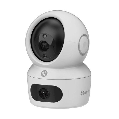 IP CAMERA EZVIZ H7C 2K+ (4MP+4MP) IP CAMERA EZVIZ H7C 2K+ (4MP+4MP)