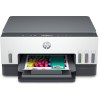 HP Smart Tank 670 All-in-One Thermal inkjet A4 4800 x 1200 DPI 12 ppm Wi-Fi HP Smart Tank 670 All-in-One Thermal inkjet A4 4800 x 1200 DPI 12 ppm Wi-Fi