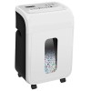 Tracer DataRazor Paper Shredder White