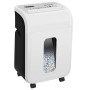 Tracer DataRazor Paper Shredder White
