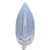 Philips 7000 series PSG7040/10 steam ironing station 2100 W 1.8 L SteamGlide Elite soleplate Gold, White