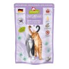 GRANATAPET DeliCATessen Duck and poultry - wet cat food - 85g GRANATAPET DeliCATessen Duck and poultry - wet cat food - 85g