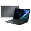 ASUS Vivibook 18 M1807HA-S8026W Laptop AMD Ryzen 7 260 18.4 ASUS Vivibook 18 M1807HA-S8026W Laptop AMD Ryzen 7 260 18.4