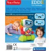 Clementoni Eddie Educational Robot