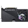 MSI GAMING GeForce RTX 5060 TI 16G OC NVIDIA 16 GB GDDR7 MSI GAMING GeForce RTX 5060 TI 16G OC NVIDIA 16 GB GDDR7