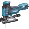 Makita DJV181Z power jigsaw 3500 spm 2.6 kg