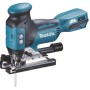 Makita DJV181Z power jigsaw 3500 spm 2.6 kg