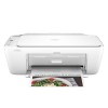 HP DeskJet 2820e All-in-One Printer Thermal inkjet A4 4800 x 1200 DPI 7.5 ppm Wi-Fi