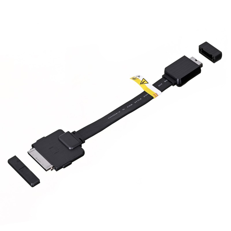 Samsung QE65QN990FT 165.1 cm (65