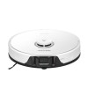 Cleaning Robot Roborock S8 (white) Cleaning Robot Roborock S8 (white)