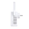 TP-LINK 300Mbps Wi-Fi Range Extender with AC Passthrough TP-LINK 300Mbps Wi-Fi Range Extender with AC Passthrough