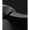 Microsoft Xbox Series X 1000 GB Wi-Fi Black Microsoft Xbox Series X 1000 GB Wi-Fi Black