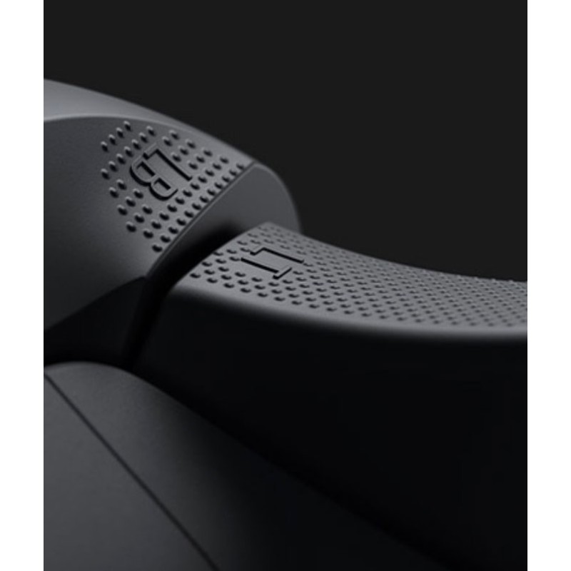 Microsoft Xbox Series X 1000 GB Wi-Fi Black Microsoft Xbox Series X 1000 GB Wi-Fi Black