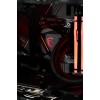DELL Inspiron 5430 AiO Intel Core 7 150U 60.5 cm (23.8 DELL Inspiron 5430 AiO Intel Core 7 150U 60.5 cm (23.8