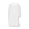 MEDIA-TECH DEHUMIDIFIER MT6529 MEDIA-TECH DEHUMIDIFIER MT6529