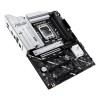 ASUS PRIME Z890-P Intel Z890 LGA 1851 (Socket V1) ATX motherboard