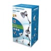 Esperanza ELD112K desk lamp Black Esperanza ELD112K desk lamp Black