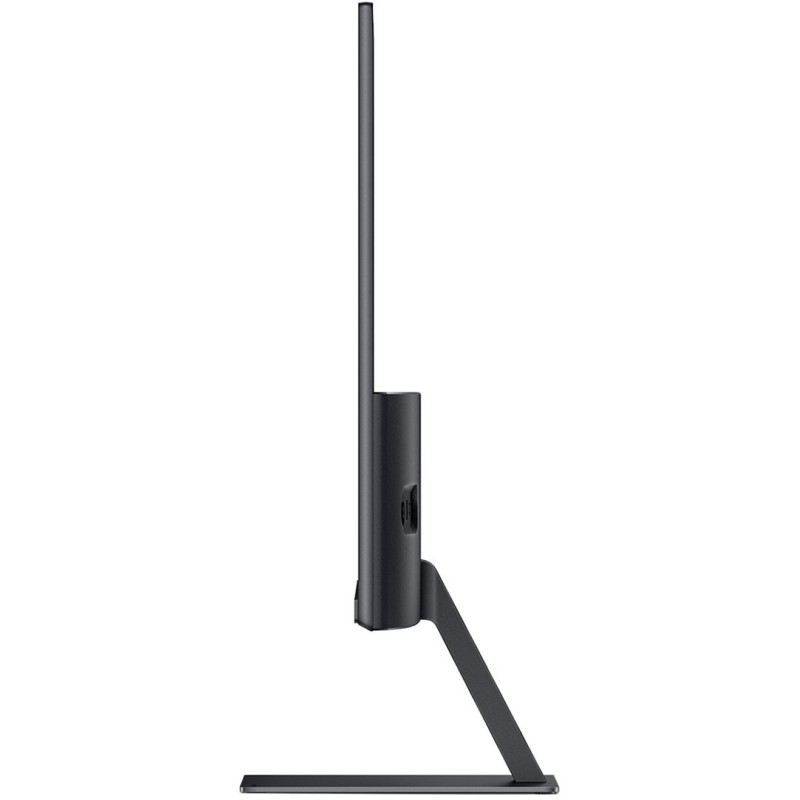 Xiaomi 24 Xiaomi 24