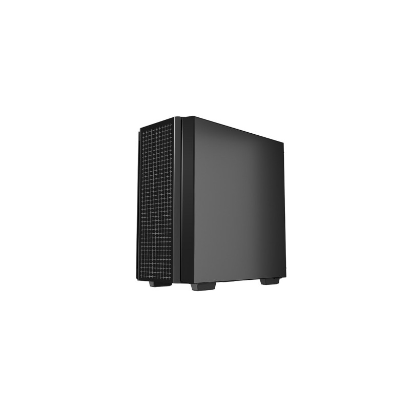 LOGIC ATOS ARGB Mini USB 3.0 enclosure LOGIC ATOS ARGB Mini USB 3.0 enclosure
