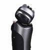 Braun Series 9 Pro+ 9565cc Wet & Dry Foil shaver Trimmer Metallic