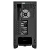 Corsair CC-9011255-WW computer case Midi Tower Black Corsair CC-9011255-WW computer case Midi Tower Black