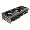 Sapphire NITRO+ Radeon RX 9070 AMD 16 GB GDDR6 Sapphire NITRO+ Radeon RX 9070 AMD 16 GB GDDR6