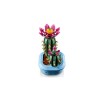 LEGO BOTANICALS 11509 Flowering Cactus